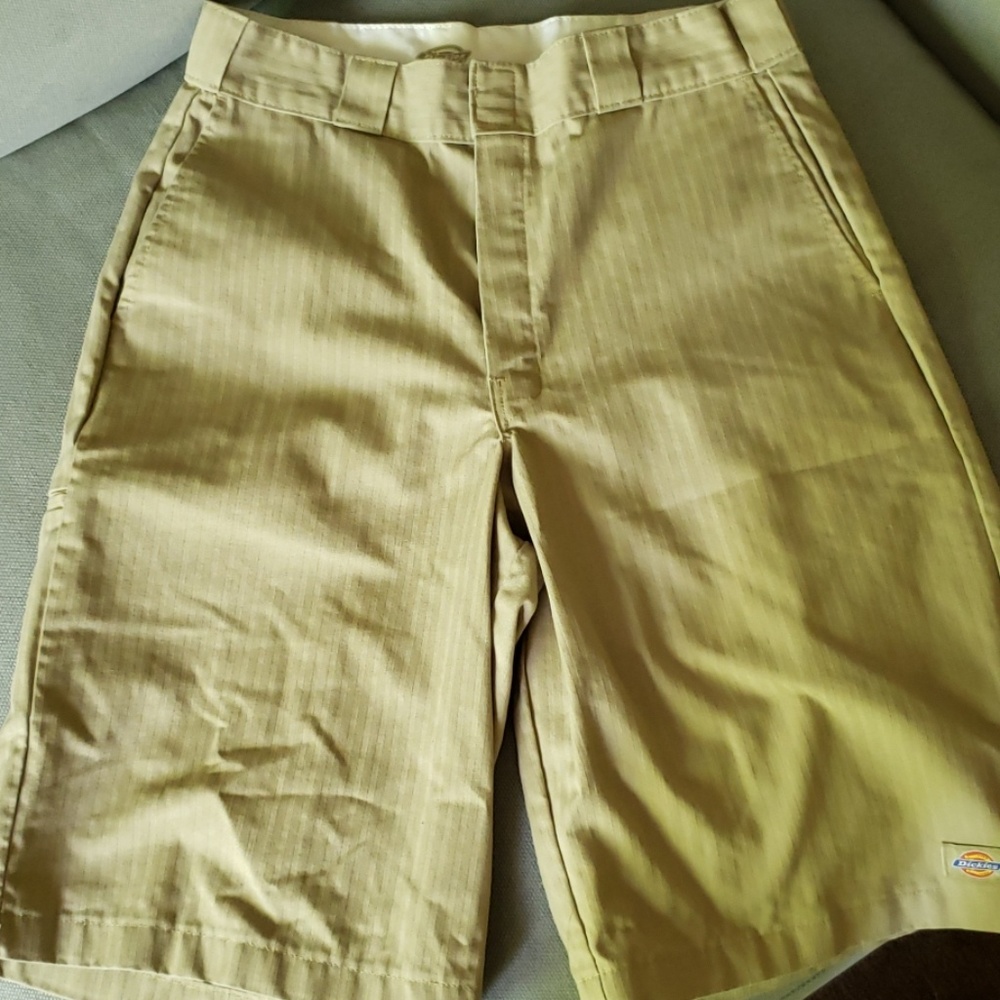 Dickies Shorts